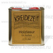 022-2-Naruzhny`e-raboty`